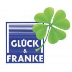 "Glück & Franke" 