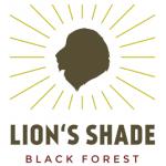 LION´S SHADE GmbH & Co. KG