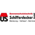 Schifferdecker GmbH 