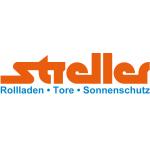 Streller GmbH & Co. KG