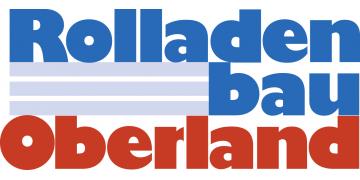 Rolladenbau Oberland GmbH