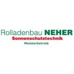 Rolladenbau NEHER GmbH 