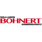 Bohnert GmbH