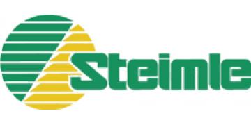 Steimle Rollladen GmbH & Co.KG