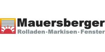 Mauersberger GmbH