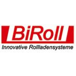 BiRoll GmbH