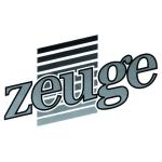 Zeuge Sonnenschutz GmbH