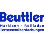 Beuttler GmbH 