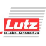 Lutz Rolladen-Sonnenschutz GmbH
