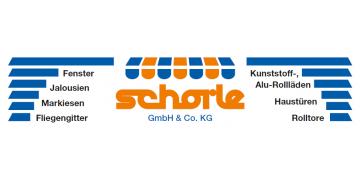 Schorle GmbH & Co. KG