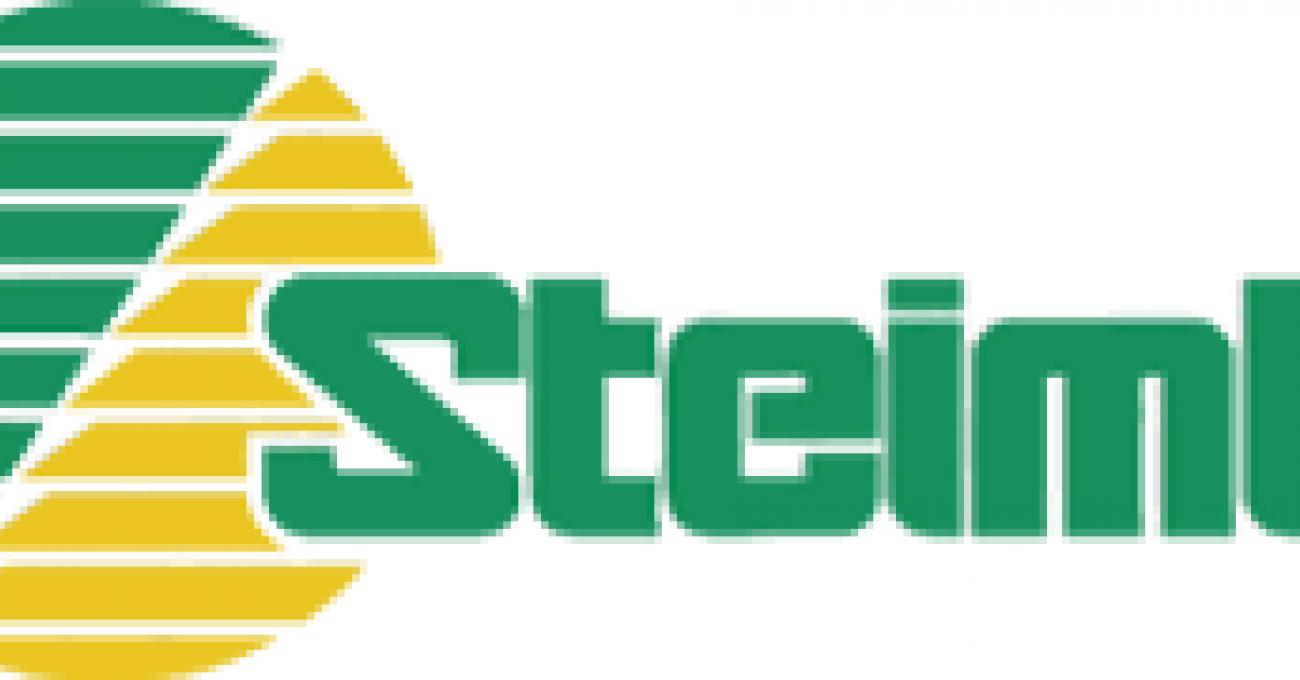 Steimle Rollladen GmbH & Co.KG