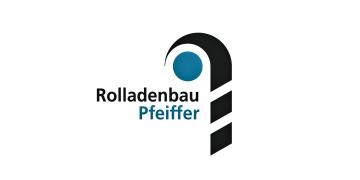 Rolladenbau Pfeiffer GmbH