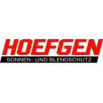 HOEFGEN Sonnen- und Blendschutz GmbH