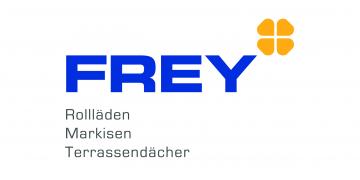 Rollladen Frey GmbH