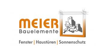 Bauelemente Meier GmbH & Co.KG  