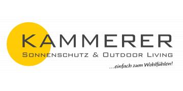 Kammerer OHG Daniel Kammerer und Helmut Kammerer 