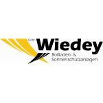 Gebr. Wiedey GmbH Meisterbetrieb für  Rollladen- u. Sonnenschutzanlagen
