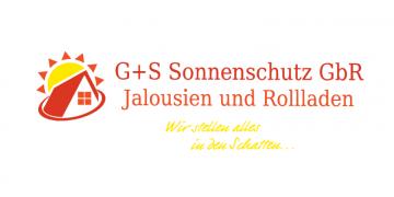 G+S Sonnenschutz GbR  