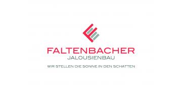 Faltenbacher Jalousienbau GmbH & Co. KG  