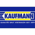 KAUFMANN TORE GmbH  