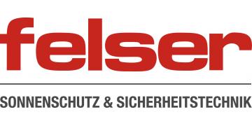 Felser GmbH