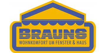 Brauns GmbH & Co. KG