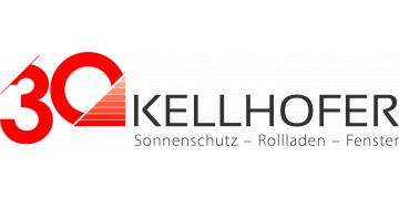 Kellhofer GmbH & Co. KG