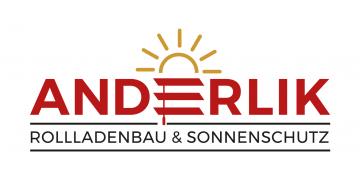 Rollladenbau & Sonnenschutz Anderlik 
