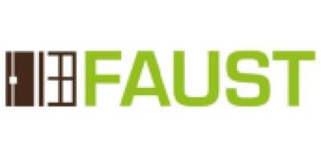 Faust Fenster & Haustüren  