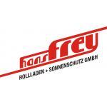 Hans Frey  Rolladen & Sonnenschutz GmbH 