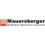 Mauersberger GmbH Rolladen-Markisen-Fenster Meisterbetrieb