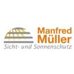 Firma Manfred Müller Sicht- und Sonnenschutz