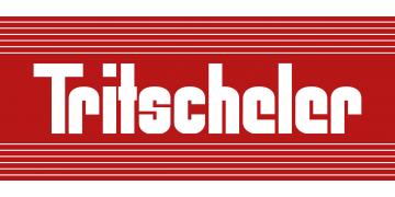 Tritscheler GmbH