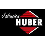 HUBER GmbH - Mein Lebensgefühl