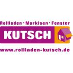Rolladen Kutsch - Heinrich Kutsch GmbH