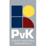 Peter van Kempen GmbH & Co. KG