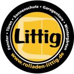 Rolladen Littig GmbH