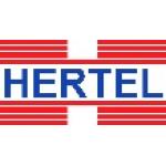 Hertel GmbH & Co. KG