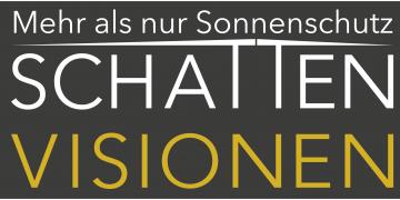 SCHATTENVISIONEN GmbH