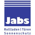 Jabs RBE GmbH