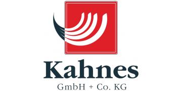 Kahnes GmbH & Co. KG