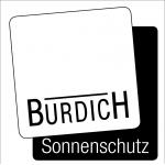 Burdich Sonnenschutz GmbH