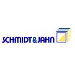 Schmidt & Jahn Bauelemente GmbH