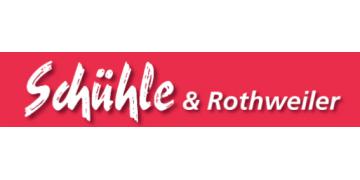 Schühle & Rothweiler GmbH & Co. KG