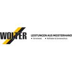 Wolter Bauelemente GmbH