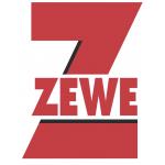 Zewe GmbH