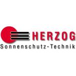 Herzog Sonnenschutz-Technik OHG