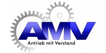 A.M.V. GmbH & Co.KG