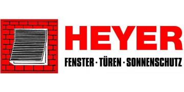 HEYER