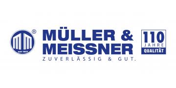 Müller & Meißner GmbH